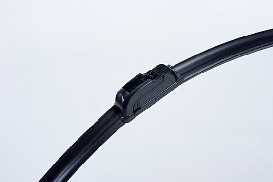 Buy Rubber Car Wiper Blades Replacement Auto Wiper Blades For Rain Snow Dirt online manufacture