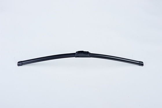 Buy Rain And Snow Car Window Wiper Blades Sleek Design Auto Windshield Wipers online manufacture