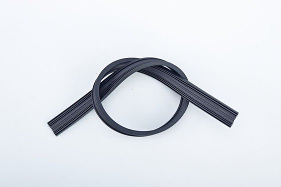 Good price Flexibility OEM 12 Inch Windshield Wiper Refill Rubber Wiper Strips online