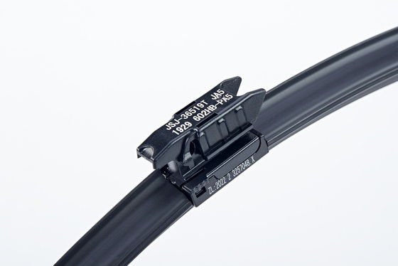 Buy All Weather Windscreen Wipers Replacement High Technical Car Windscreen Wipers online manufacture