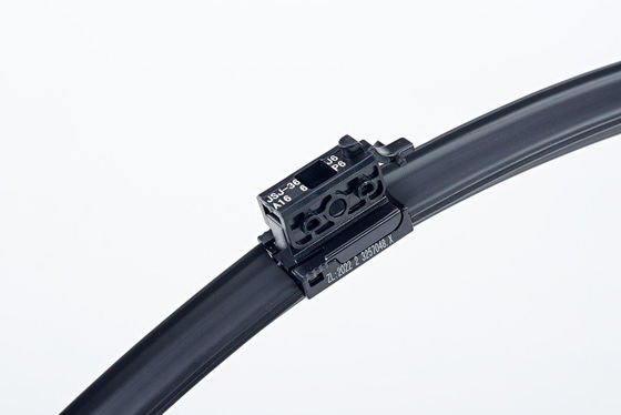 Buy Compatibility High End Car Wipers One Piece Windshield Wipers Near Me online manufacture