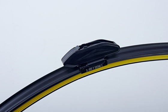 quality Multifunction Rear Windshield Wiper OEM Window Wipers For My Car factory