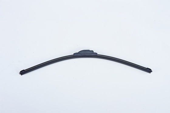 Good price 18in Universal Wiper Blade All Weather Universal Windshield Wiper online