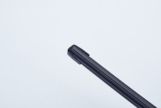 Buy Sleek All Weather Front Windshield Wiper Beam Fitting Universal Wiper Blades online manufacture