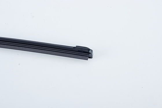 Buy Durable Front Windshield Wiper Blade 18 Inches Windshield Wipers Universal online manufacture