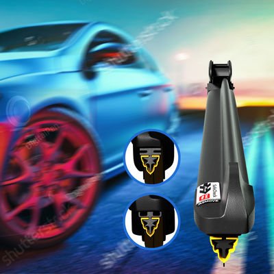 Buy Upgrade Your Driving Experience with Auto Bone Wipers Outstanding Performance Guaranteed online manufacture