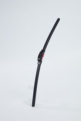 Good price Durable Hybrid Wiper Blades Long-Lasting For Optimal Driving Experience online