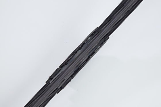 Energy Saving Electric Windscreen Wipers Replacement Silent Operation For Smooth Functioning