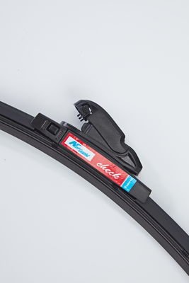 Durable High End Car Wipers Intelligent Sensing Function Car Windshield Wipers