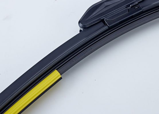 Good price Multifunctional Auto Wiper Boneless 12 Inches To 32 Inches Durable For Long Time online