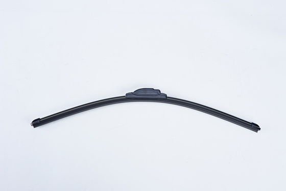 Good price Multifunctional Auto Wiper With Long-lasting Durability High Performance online