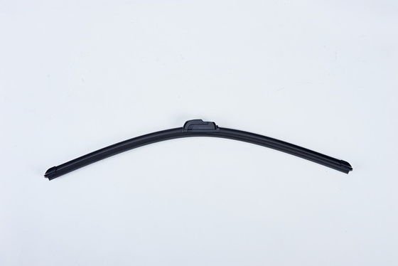 Buy Cleaning Performance Car Wiper Blades Weather-Resistant Construction online manufacture