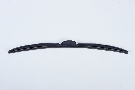 Good price 14 Inches Car Multifunctional Wiper Long-lasting All-weather Resistant Fast Wiping Speed online