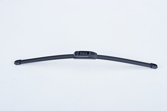 Highly Functional Rear Windshield Wiper for Optimal Coverage and Visibility