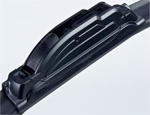 Auto Composite Wiper Your Go-To Product for Top-Notch Wiping Results in Industrial Settings