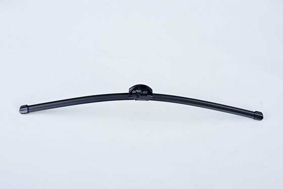 Good price Improve Your Driving Safety with a High-Performance Rear Windshield Wiper online