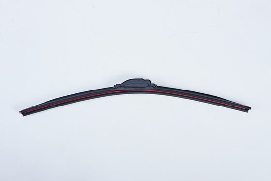 Good price All-Weather Wiper Blades Necessary Hardware ar Wiper Accessories for Curved Windshields online