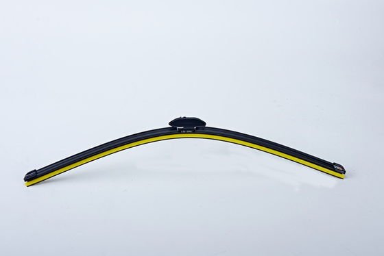 Good price 1 Pack Car Wiper Stands The Perfect Combination for SUVs Durability and Compatibility in One online