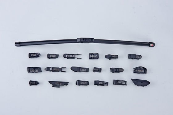 Good price Adjustable Wiper Arm Essential Car Wiper Accessories for Easy Installation and Optimal Positioning online