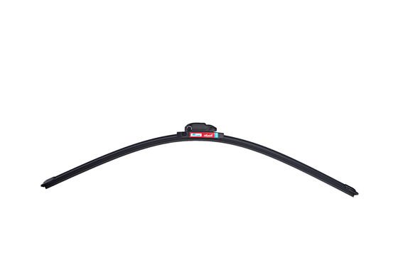 Good price Plastic Car Wiper Accessories with 1 Wiper Arm, 1 Wiper Blade, And Necessary Hardware online