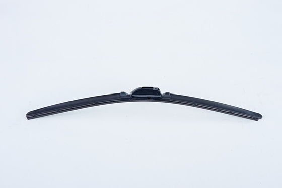 Good price Quiet and Weather-resistant Auto Composite Wiper for Enhanced Driving Experience online