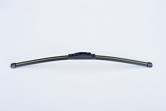 Good price Universal Compatibility Auto Composite Wiper Wiping And Cleaning with 18 Inches Coverage online