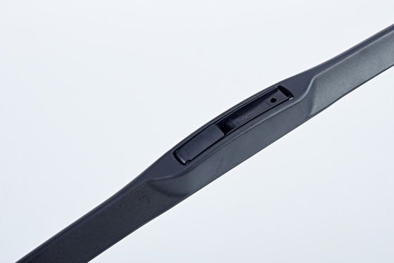 Good price Easy Installation 18 Inches Universal Windshield Wiper Blade for Clear and Safe Driving online