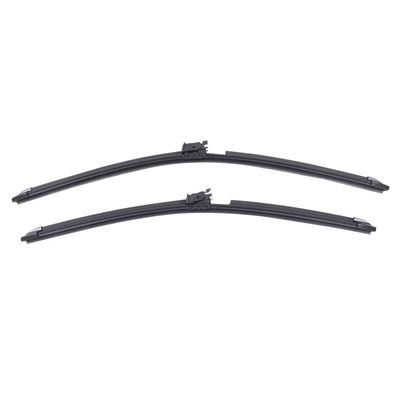 Good price Volvo Rain Sensing Windshield Wipers Optimal Performance in Wet Conditions with Advanced Sensor Technology online