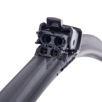 Good price Mercedes Benz Water Spraying Windshield Wipers for Cold Weather Driving HEATTEC Technology online