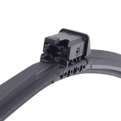 Good price High-grade Rubber Materials Volvo Windshield Wipers Low-noise Operation Smooth Streak-free online