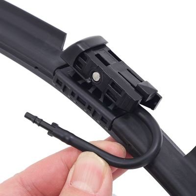 Good price 18 Inches Volvo Windshield Wipers Clear Visibility Guaranteed Package Contents Include 2 Blades online