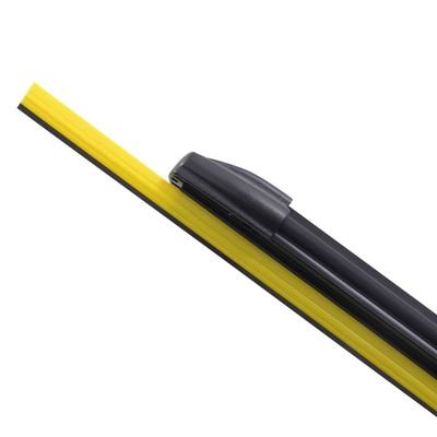 Good price Long-lasting 2 Wiper Blades Volvo Windshield Wipers and Durable in All Weather Conditions online