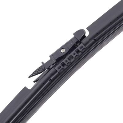 Good price Weather Resistant Volvo Windshield Wipers Durable And Easy To Install For All Weather Conditions online