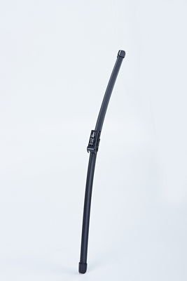 Good price All-weather Resistant Auto Multifunctional Wiper with Highly Flexible Functionality online