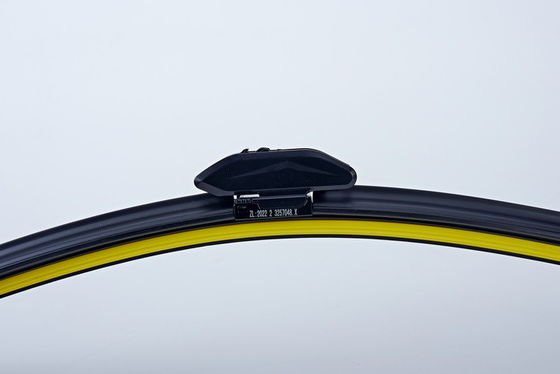 Good price Effortless Cleaning Carbon Steel Boneless Wipers with High Rust Resistance online