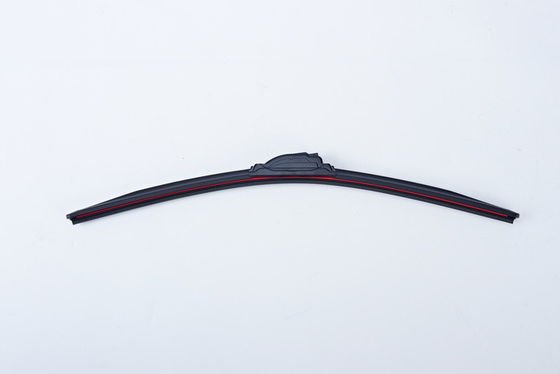 Good price Easy To Clean High Carbon Steel Boneless Wipers High Corrosion Resistance online