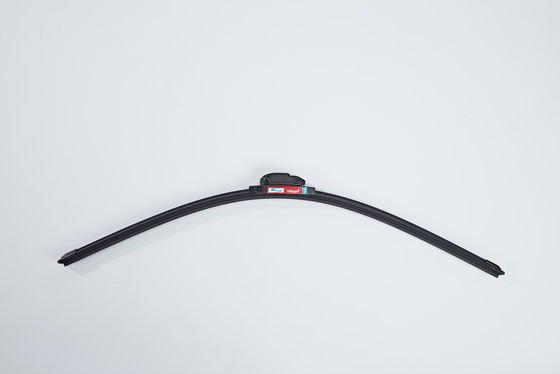 Good price Black Boneless Car Wiper Silicone Material for Optimal Performance online