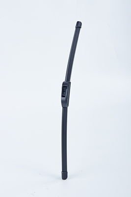 Good price Universal Compatibility Boneless Car Wiper 14 Inches for Hassle-Free Cleaning online