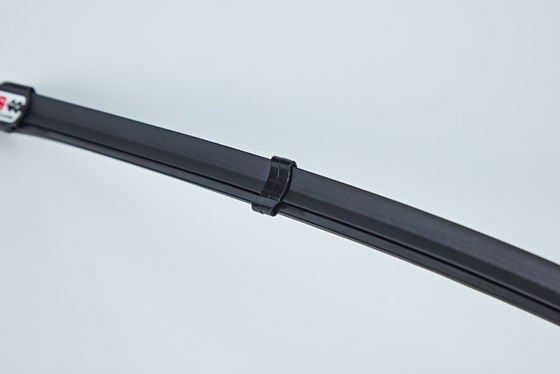Good price Easy To Install And Replace Universal Car Wiper Arm for Optimal Positioning online
