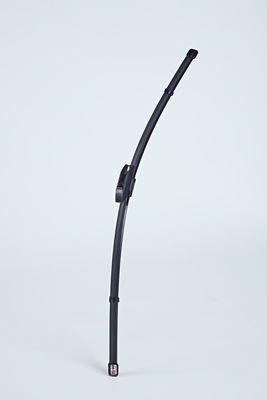 Good price Enhance Your Driving Experience with Our Durable and Weather-Resistant Auto Composite Wiper online