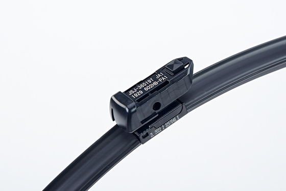 Good price Outstanding High End Car Wipers for All-Weather Resistance and Exceptional Cleaning Performance online