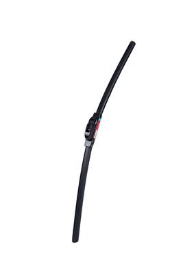 Buy Beam Front Windshield Wiper 18 Inches for Clear and Safe Driving Experience online manufacture