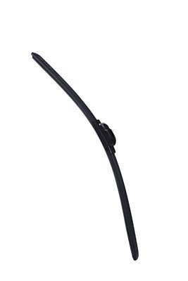 Buy Universal Compatibility 18 Inches Front Windshield Wiper with Effortless Installation online manufacture