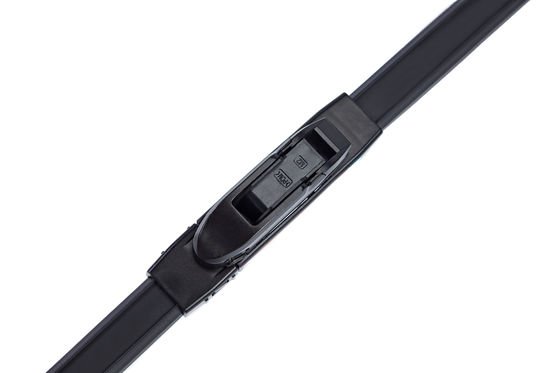 Good price 18 Inches Universal Car Windscreen Wiper The Ultimate Solution for All Vehicles online