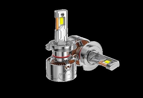 Good price 6PCS S7 Truck LED Lights The Perfect Combination of and Performance online