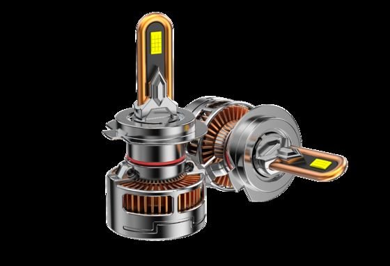 Good price Energy-Saving Solutions Lifespan 30 120 Degrees Beam Angle car LED lights for Vehicles online