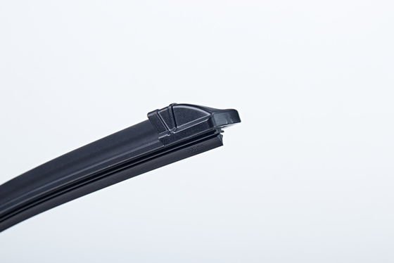 Good price Most Vehicles Compatible Car Wiper Blades with Silent Operation online