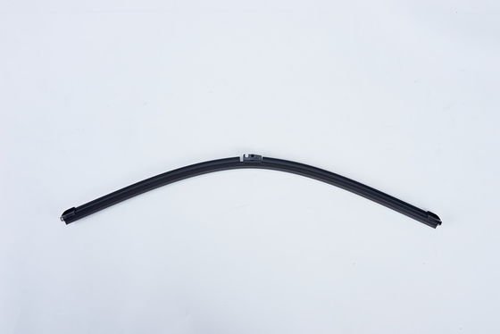 Good price Experience Durability and Sleek Design with Wiper Blades Singapore from Singapore online