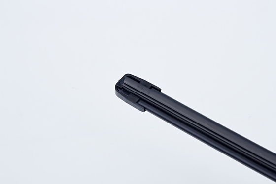 Good price All-weather Auto Bone Wipers with Cleaning Performance and Dependability online