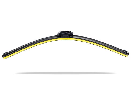 Good price Silicone Boneless Car Wiper for Cleaning Performance and Long-lasting online